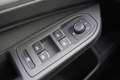 Volkswagen Golf 1.5 TSI ACT Life | Stuurverwarming | Cruise contro Gris - thumbnail 15
