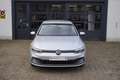 Volkswagen Golf 1.5 TSI ACT Life | Stuurverwarming | Cruise contro Gris - thumbnail 25