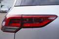 Volkswagen Golf 1.5 TSI ACT Life | Stuurverwarming | Cruise contro Grijs - thumbnail 20