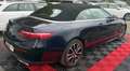 Mercedes-Benz E 220 CABRIO*KAM*TOT*NIGHT*ACC Blau - thumbnail 18