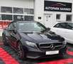 Mercedes-Benz E 220 CABRIO*KAM*TOT*NIGHT*ACC Blau - thumbnail 4