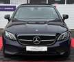 Mercedes-Benz E 220 CABRIO*KAM*TOT*NIGHT*ACC Blau - thumbnail 2