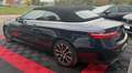 Mercedes-Benz E 220 CABRIO*KAM*TOT*NIGHT*ACC Blau - thumbnail 15