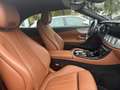 Mercedes-Benz E 220 CABRIO*KAM*TOT*NIGHT*ACC Blau - thumbnail 22