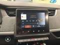 Renault ZOE Intens 50 R135 100kW Negro - thumbnail 16