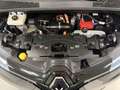 Renault ZOE Intens 50 R135 100kW Negro - thumbnail 25