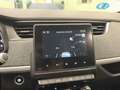 Renault ZOE Intens 50 R135 100kW Negro - thumbnail 13