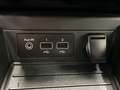 Renault ZOE Intens 50 R135 100kW Negro - thumbnail 21