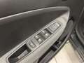 Renault ZOE Intens 50 R135 100kW Negro - thumbnail 10