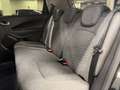 Renault ZOE Intens 50 R135 100kW Negro - thumbnail 22