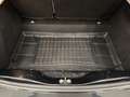 Renault ZOE Intens 50 R135 100kW Negro - thumbnail 23