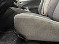 Renault ZOE Intens 50 R135 100kW Negro - thumbnail 9