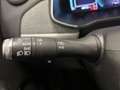 Renault ZOE Intens 50 R135 100kW Negro - thumbnail 12