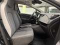 Renault ZOE Intens 50 R135 100kW Negro - thumbnail 24