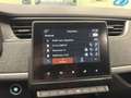 Renault ZOE Intens 50 R135 100kW Negro - thumbnail 17