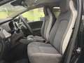 Renault ZOE Intens 50 R135 100kW Negro - thumbnail 8
