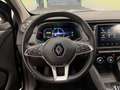 Renault ZOE Intens 50 R135 100kW Negro - thumbnail 14