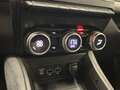 Renault ZOE Intens 50 R135 100kW Negro - thumbnail 19