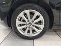 Renault ZOE Intens 50 R135 100kW Negro - thumbnail 7