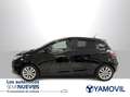 Renault ZOE Intens 50 R135 100kW Negro - thumbnail 4