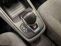 Renault ZOE Intens 50 R135 100kW Negro - thumbnail 20