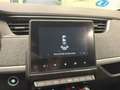 Renault ZOE Intens 50 R135 100kW Negro - thumbnail 18