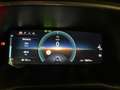 Renault ZOE Intens 50 R135 100kW Negro - thumbnail 15