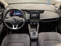 Renault ZOE Intens 50 R135 100kW Negro - thumbnail 11