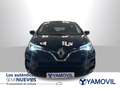 Renault ZOE Intens 50 R135 100kW Negro - thumbnail 3