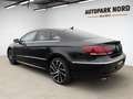 Volkswagen Passat CC CC 2.0 TSI DSG R-Line/PANO/KAMERA/BI-XENON/SHZ Чорний - thumbnail 3