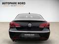 Volkswagen Passat CC CC 2.0 TSI DSG R-Line/PANO/KAMERA/BI-XENON/SHZ Чорний - thumbnail 7