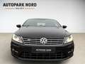Volkswagen Passat CC CC 2.0 TSI DSG R-Line/PANO/KAMERA/BI-XENON/SHZ Чорний - thumbnail 6
