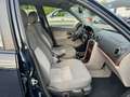 Rover 45 1.4 i benzine LPG Airco gekeurd Carpass Зелений - thumbnail 13