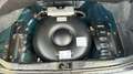 Rover 45 1.4 i benzine LPG Airco gekeurd Carpass Groen - thumbnail 10