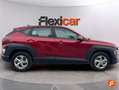 Hyundai KONA HEV 1.6 GDI Maxx DT 138 Rojo - thumbnail 7