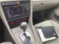 Audi A4 3.0 TDI quattro (171kW) *Motorschaden* Czarny - thumbnail 9