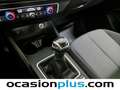 Audi Q2 30 TDI 85kW Blanco - thumbnail 5