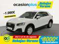 Audi Q2 30 TDI 85kW Blanco - thumbnail 1