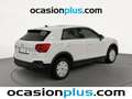 Audi Q2 30 TDI 85kW Blanco - thumbnail 3