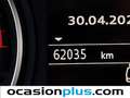 Audi Q2 30 TDI 85kW Blanco - thumbnail 8