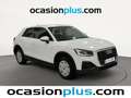 Audi Q2 30 TDI 85kW Blanco - thumbnail 2