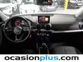 Audi Q2 30 TDI 85kW Blanco - thumbnail 6