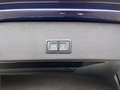 Audi Q2 30 TDI S line Fahrschulwagen ACC Teilleder Kamera Azul - thumbnail 15