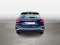 Audi Q2 30 TDI S line Fahrschulwagen ACC Teilleder Kamera Azul - thumbnail 4