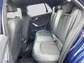 Audi Q2 30 TDI S line Fahrschulwagen ACC Teilleder Kamera Azul - thumbnail 13