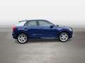 Audi Q2 30 TDI S line Fahrschulwagen ACC Teilleder Kamera Azul - thumbnail 7