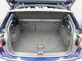Audi Q2 30 TDI S line Fahrschulwagen ACC Teilleder Kamera Azul - thumbnail 14