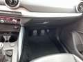 Audi Q2 30 TDI S line Fahrschulwagen ACC Teilleder Kamera Azul - thumbnail 18