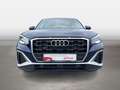 Audi Q2 30 TDI S line Fahrschulwagen ACC Teilleder Kamera Azul - thumbnail 9