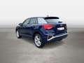 Audi Q2 30 TDI S line Fahrschulwagen ACC Teilleder Kamera Azul - thumbnail 3